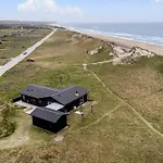 Ln1878-hjorring-udemarken-33 Ferienhaus