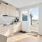 Ferienhaus Ln1878-hjorring-udemarken-33 *