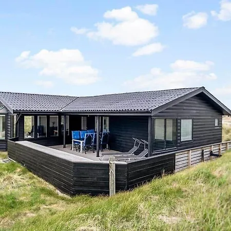 Ln1878-hjorring-udemarken-33 *