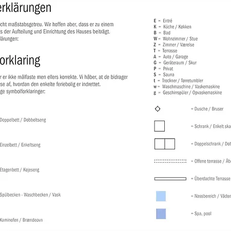 Feriehus Ln1878-hjorring-udemarken-33 *