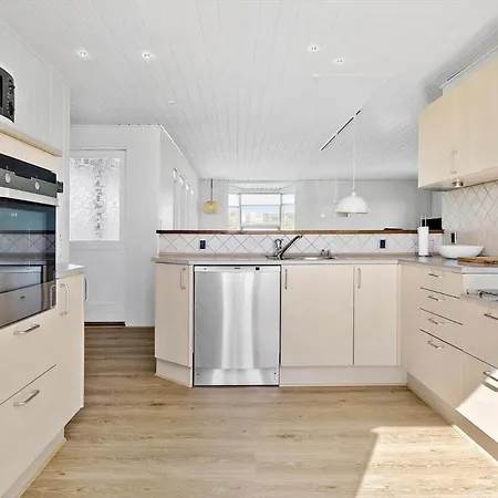 Ln1878-hjorring-udemarken-33 Hjørring