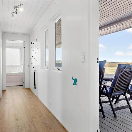 Ln1878-hjorring-udemarken-33 *