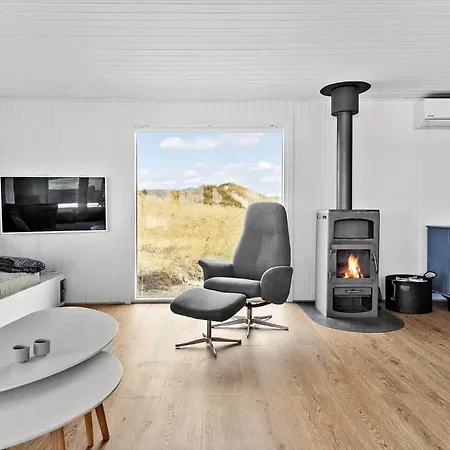 Ln1878-hjorring-udemarken-33 Tatil Evi