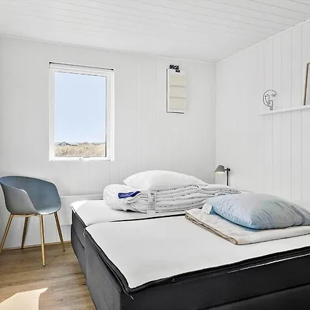 Ln1878-hjorring-udemarken-33 Feriehus *