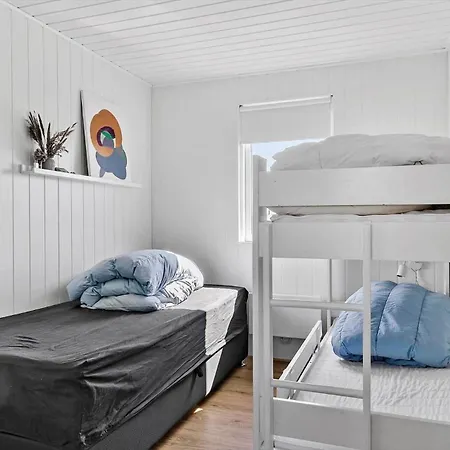 Ln1878-hjorring-udemarken-33 * Hjørring