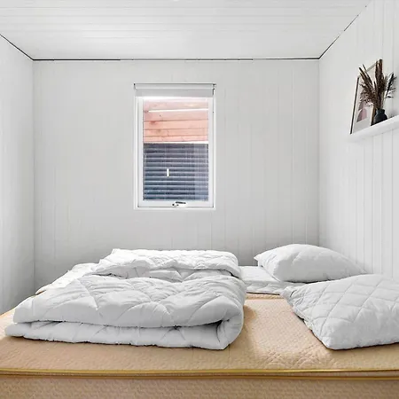 Ln1878-hjorring-udemarken-33 Tatil Evi Hjørring