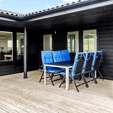 Ln1878-hjorring-udemarken-33 *