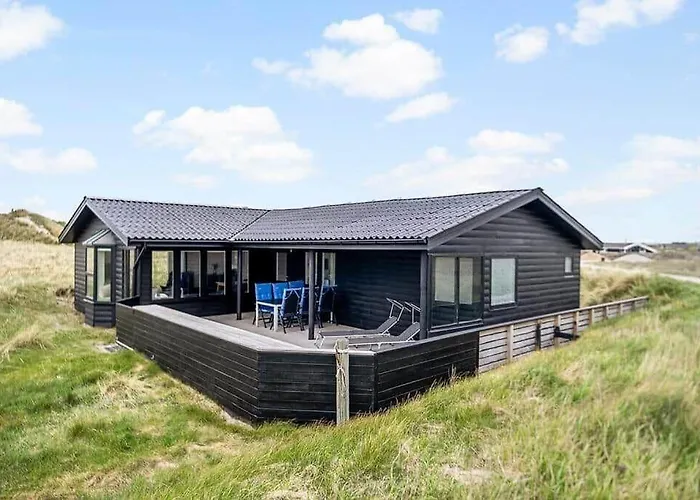 Ln1878-hjorring-udemarken-33 *