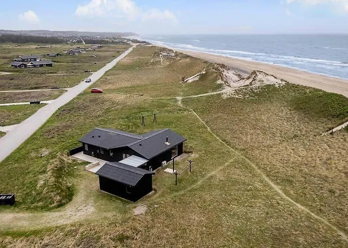 Ln1878-hjorring-udemarken-33 Tatil Evi