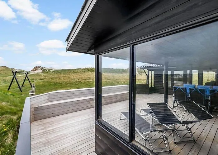 Ln1878-hjorring-udemarken-33