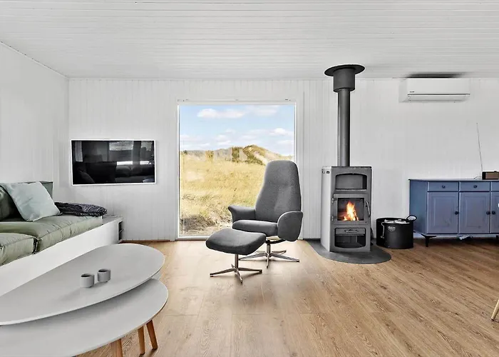 Ln1878-hjorring-udemarken-33 Tatil Evi