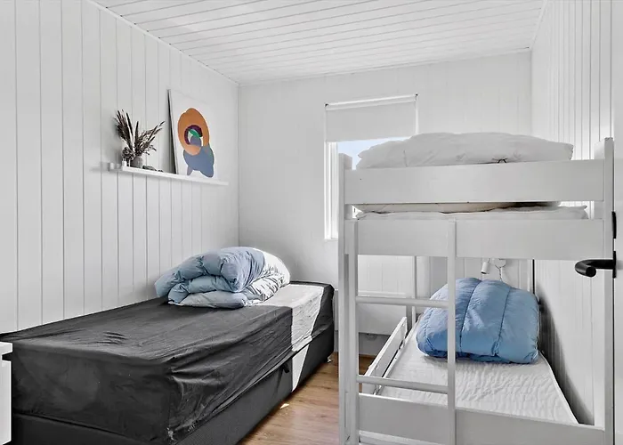 Ln1878-hjorring-udemarken-33 * Hjørring