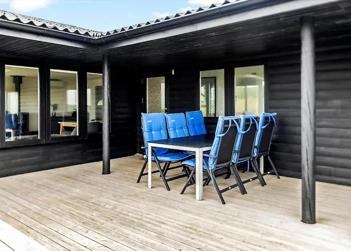 Ln1878-hjorring-udemarken-33 *