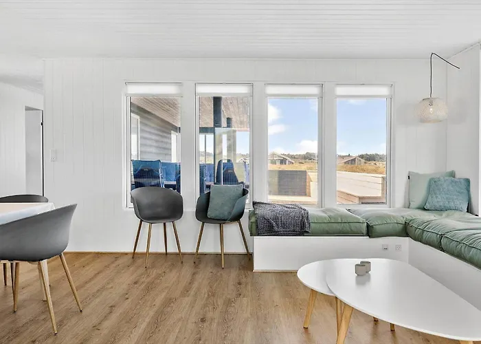 Ln1878-hjorring-udemarken-33 Hjørring